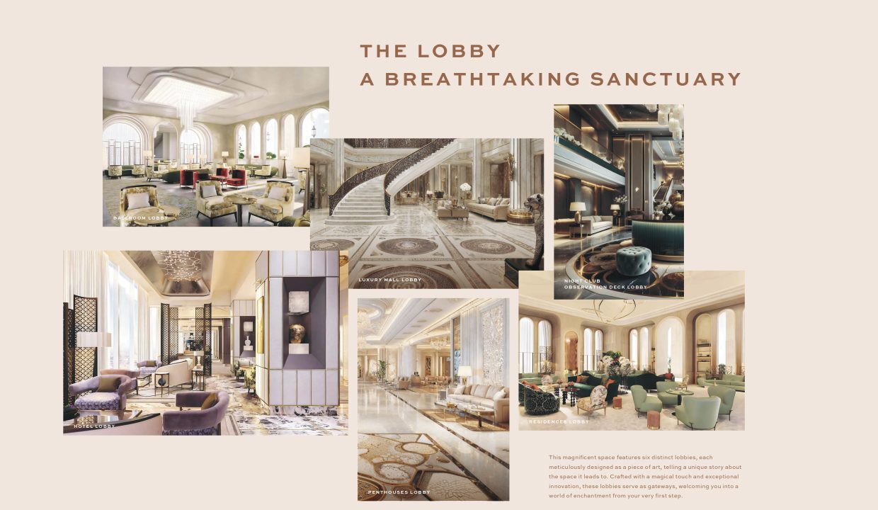 Burj_Azizi_Brochure_page-0012