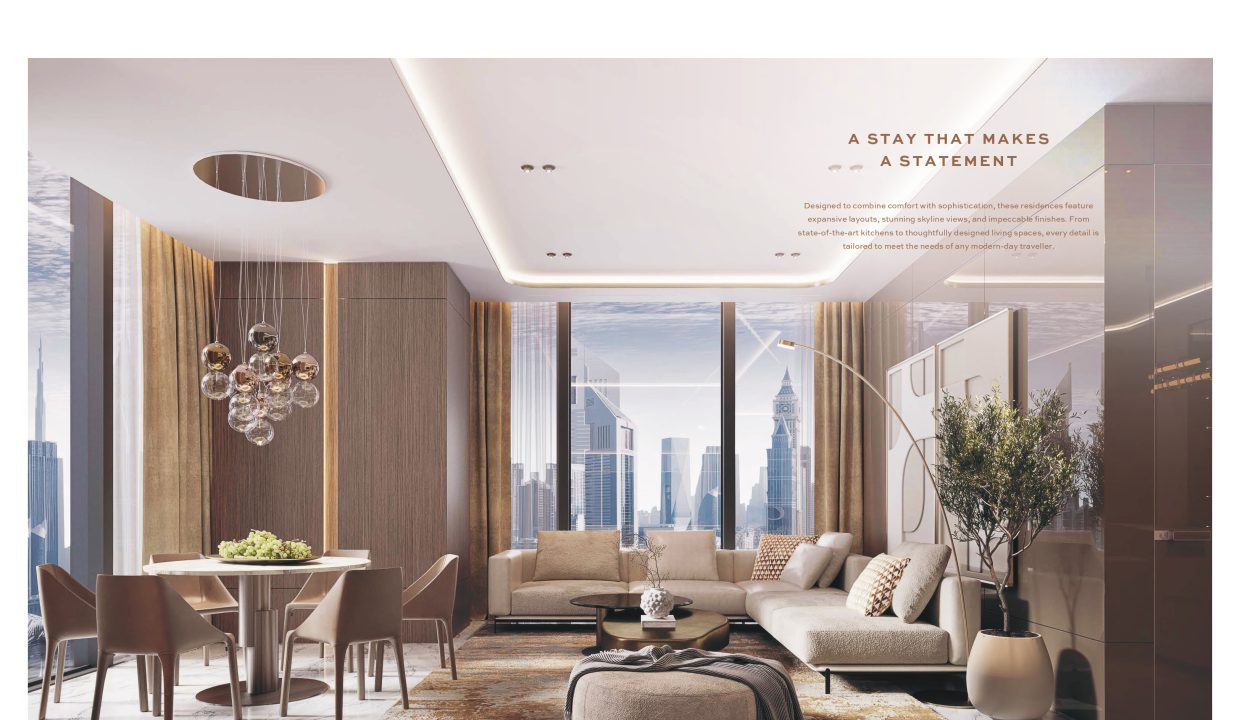 Burj_Azizi_Brochure_page-0016