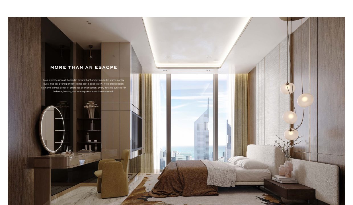 Burj_Azizi_Brochure_page-0019